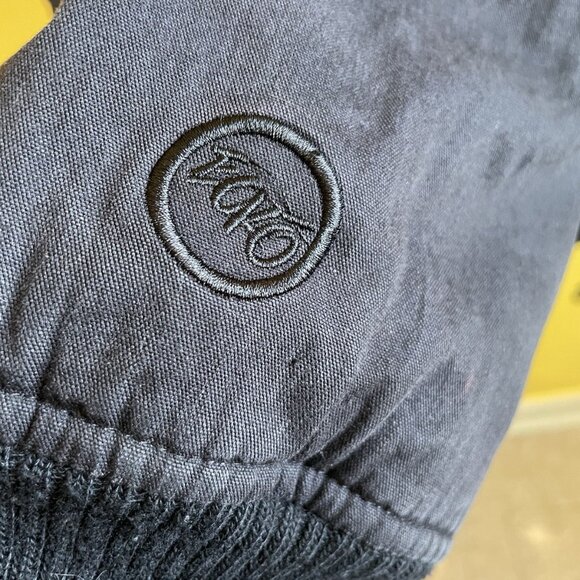 Y2K Ecko Unltd Bomber 2XL – Vintage Streetwear Grunge Jacket - Picture 5 of 10